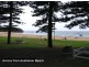 Austinmer NSW 2515