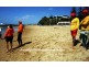 Austinmer NSW 2515
