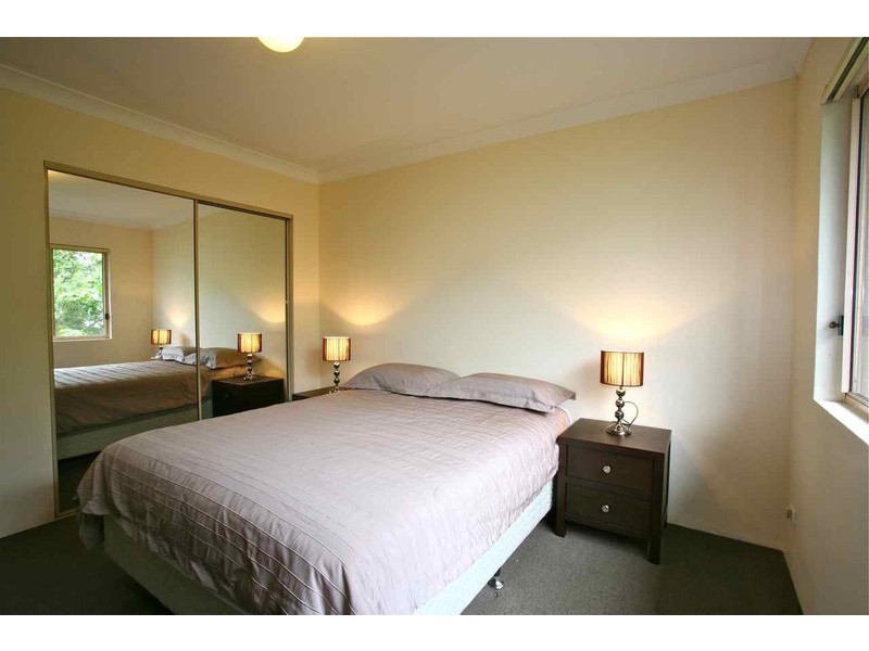 Austinmer NSW 2515