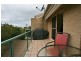 Austinmer NSW 2515