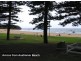 Austinmer NSW 2515