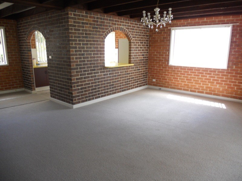 4 Elanora Pl, Coledale NSW 2515