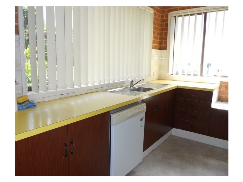 4 Elanora Pl, Coledale NSW 2515