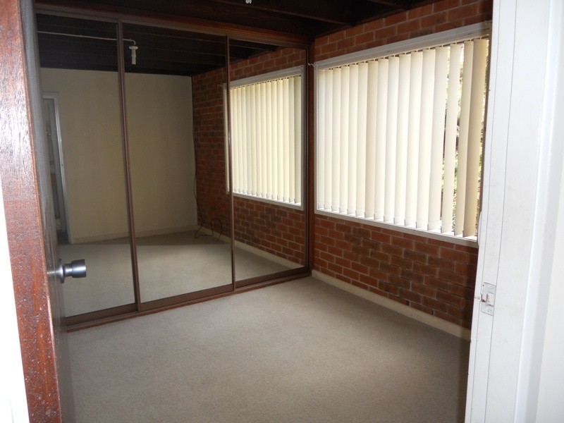 4 Elanora Pl, Coledale NSW 2515