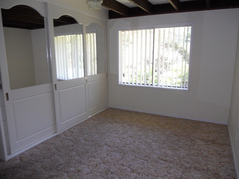 4 Elanora Pl, Coledale NSW 2515