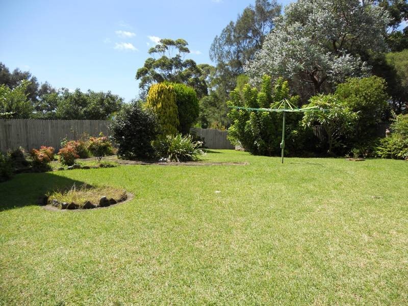 4 Elanora Pl, Coledale NSW 2515