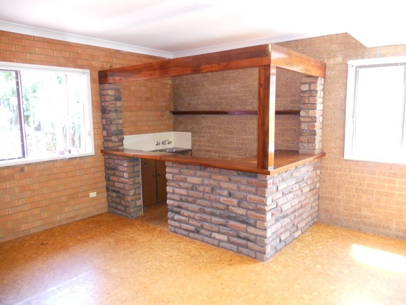 4 Elanora Pl, Coledale NSW 2515