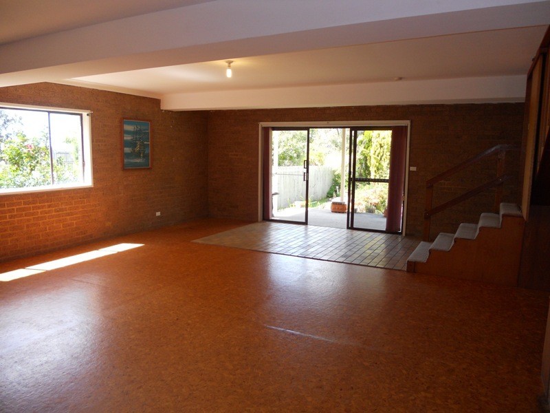 4 Elanora Pl, Coledale NSW 2515