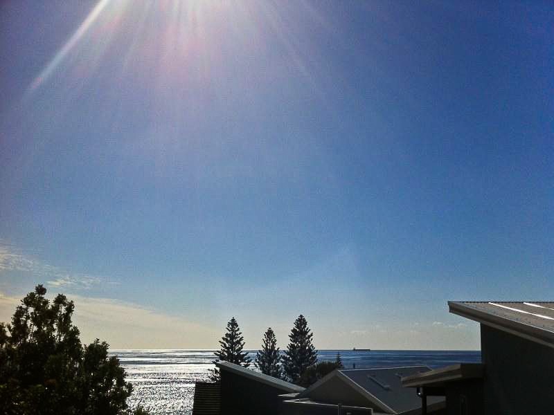 575b Lawrence Hargrave Dr, Wombarra NSW 2515