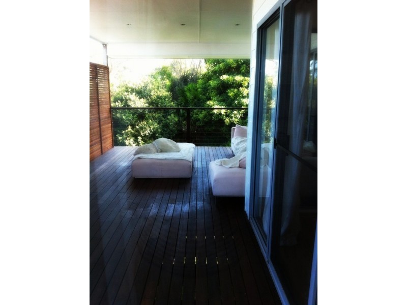 575b Lawrence Hargrave Dr, Wombarra NSW 2515