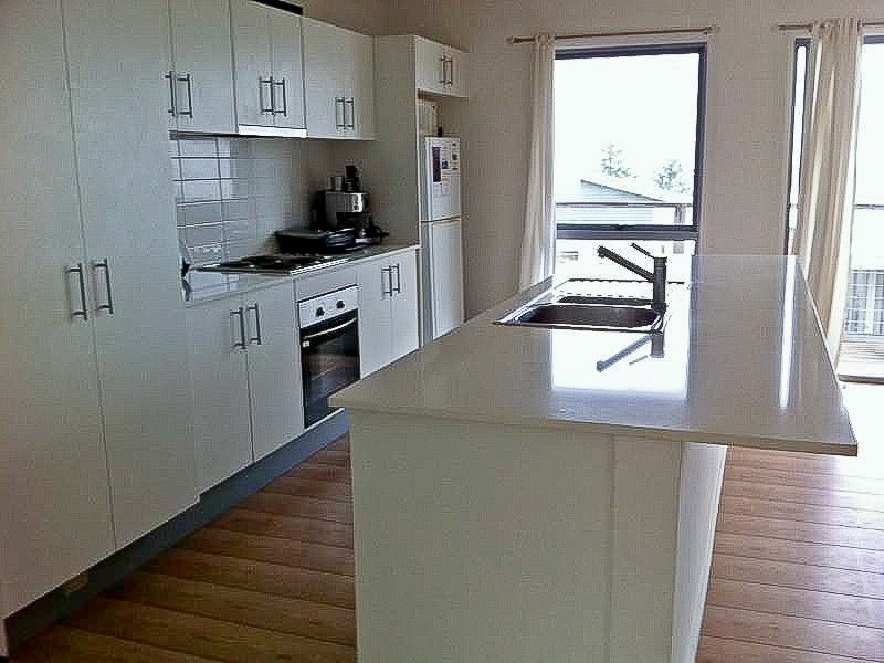 575b Lawrence Hargrave Dr, Wombarra NSW 2515