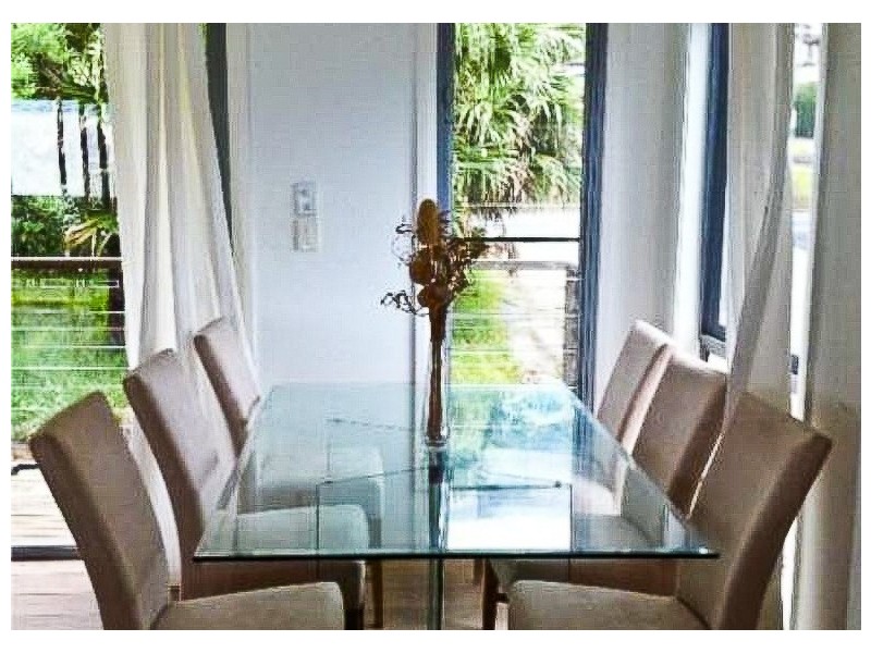 575b Lawrence Hargrave Dr, Wombarra NSW 2515