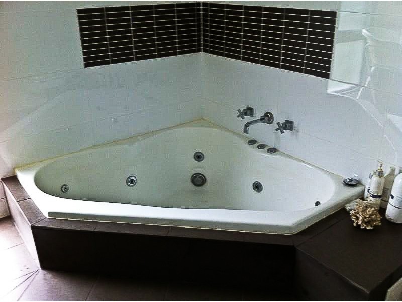 575b Lawrence Hargrave Dr, Wombarra NSW 2515