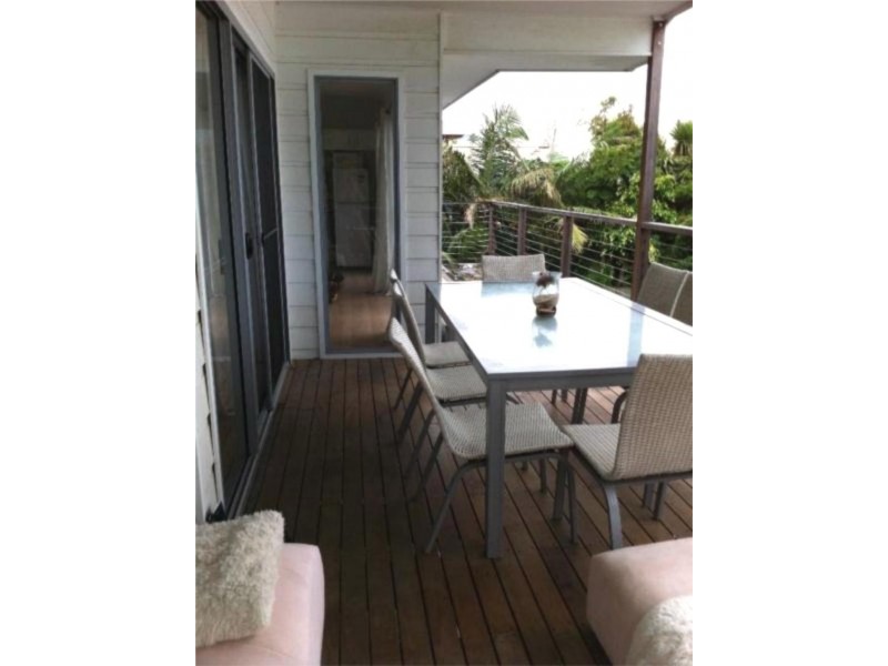 575b Lawrence Hargrave Dr, Wombarra NSW 2515