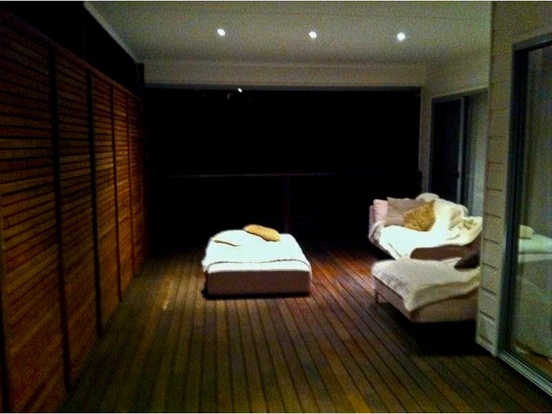 575b Lawrence Hargrave Dr, Wombarra NSW 2515