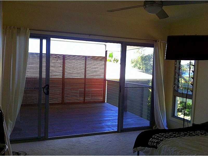 575b Lawrence Hargrave Dr, Wombarra NSW 2515