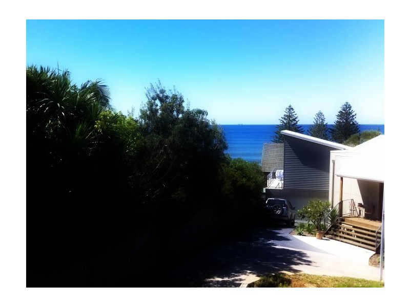 575b Lawrence Hargrave Dr, Wombarra NSW 2515