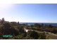 2/136 Lawrence Hargrave Dr, Austinmer NSW 2515