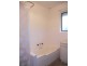 2/136 Lawrence Hargrave Dr, Austinmer NSW 2515