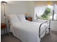 2/136 Lawrence Hargrave Dr, Austinmer NSW 2515