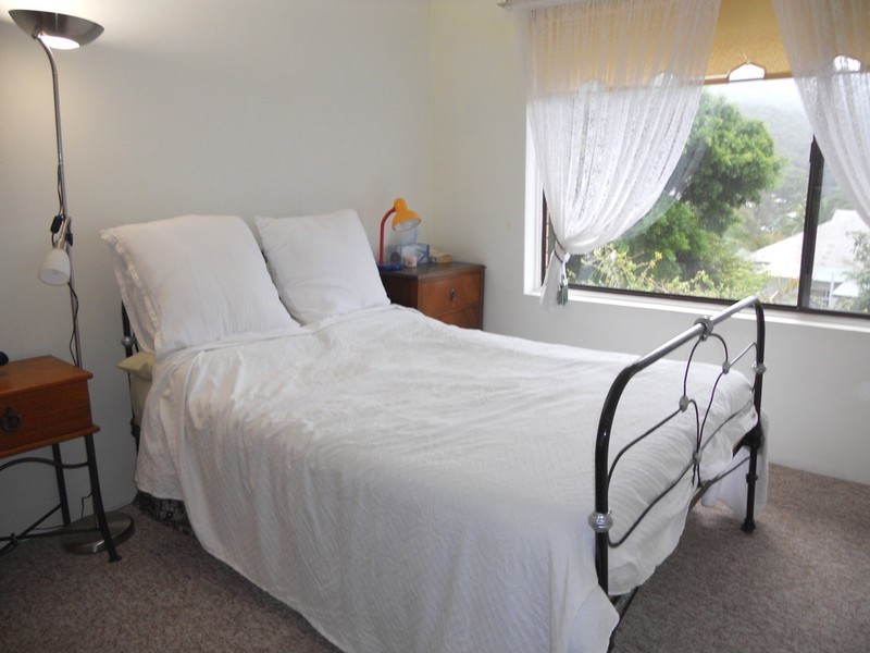 2/136 Lawrence Hargrave Dr, Austinmer NSW 2515