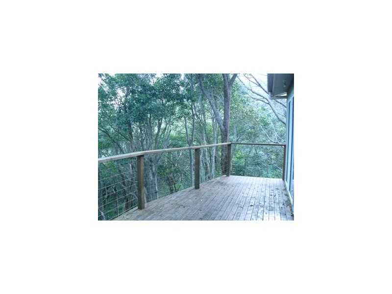Scarborough NSW 2515