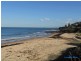 Scarborough NSW 2515