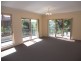 1/132 Lawrence Hargrave Drive, Austinmer NSW 2515
