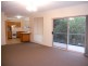 1/132 Lawrence Hargrave Drive, Austinmer NSW 2515
