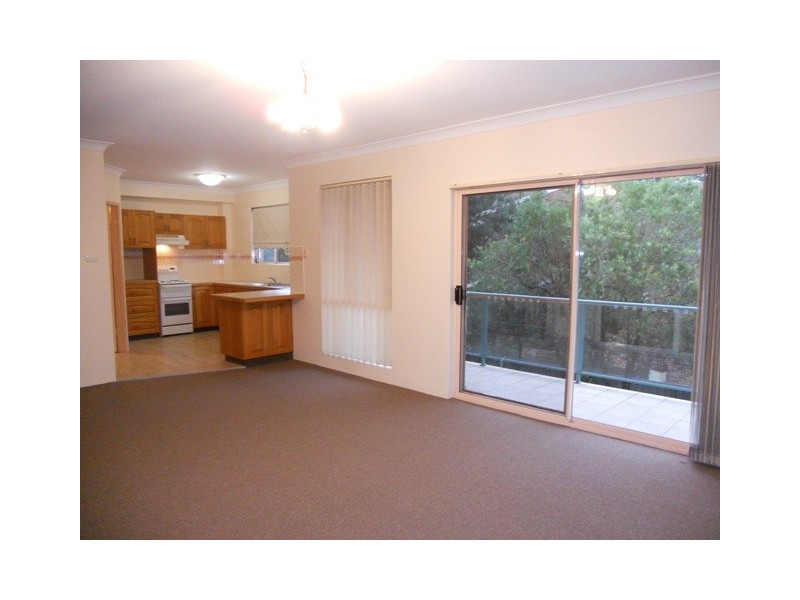 1/132 Lawrence Hargrave Drive, Austinmer NSW 2515