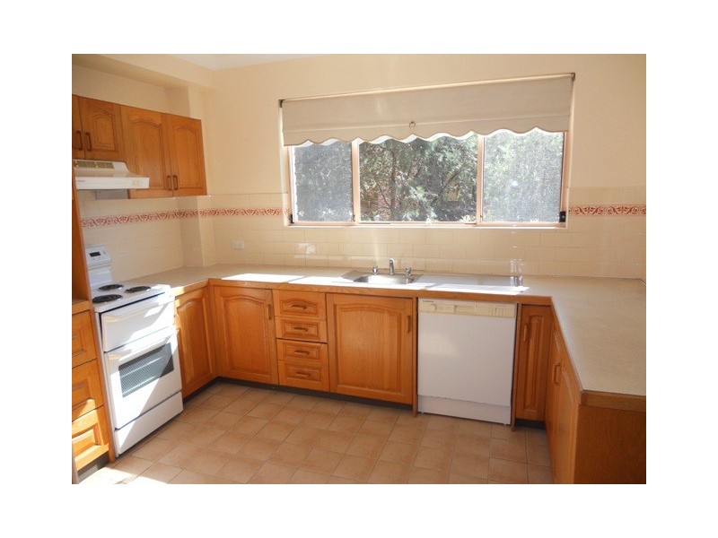 1/132 Lawrence Hargrave Drive, Austinmer NSW 2515
