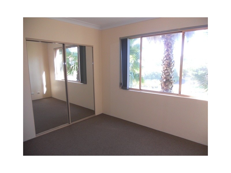 1/132 Lawrence Hargrave Drive, Austinmer NSW 2515