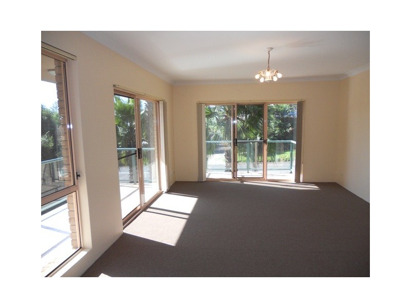 1/132 Lawrence Hargrave Drive, Austinmer NSW 2515