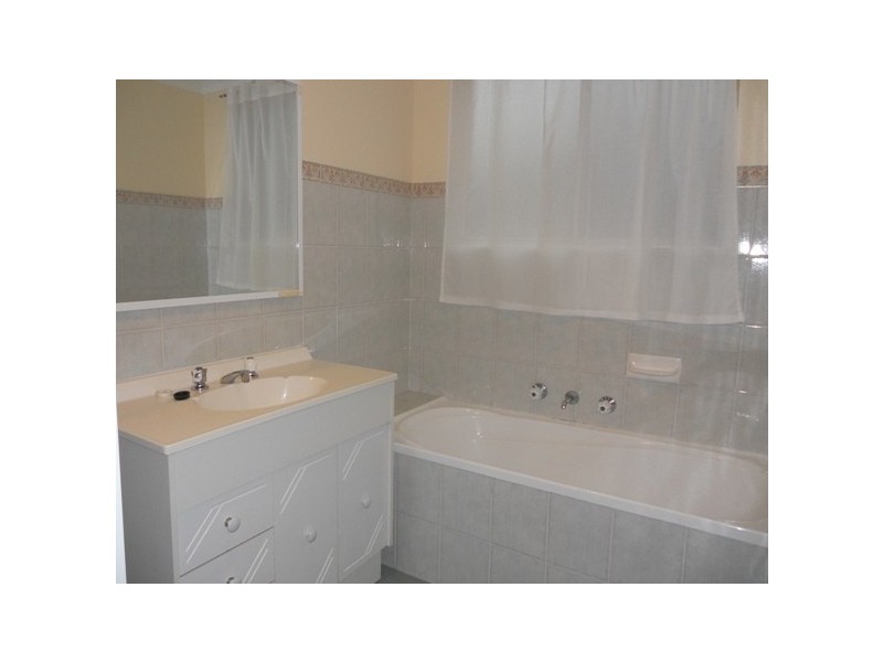 1/132 Lawrence Hargrave Drive, Austinmer NSW 2515