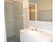 1/132 Lawrence Hargrave Drive, Austinmer NSW 2515