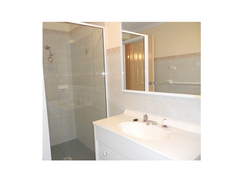 1/132 Lawrence Hargrave Drive, Austinmer NSW 2515