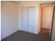 1/132 Lawrence Hargrave Drive, Austinmer NSW 2515