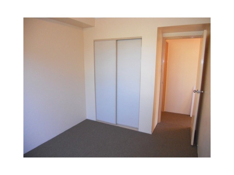 1/132 Lawrence Hargrave Drive, Austinmer NSW 2515