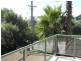 1/132 Lawrence Hargrave Drive, Austinmer NSW 2515