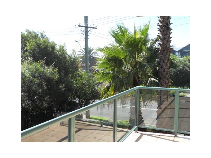 1/132 Lawrence Hargrave Drive, Austinmer NSW 2515