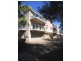 1/132 Lawrence Hargrave Drive, Austinmer NSW 2515