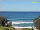 1/547b Lawrence Hargrave Dr, Wombarra NSW 2515