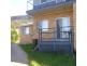 1/547b Lawrence Hargrave Dr, Wombarra NSW 2515