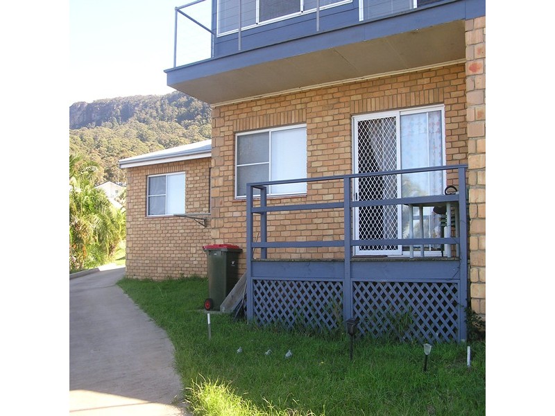 1/547b Lawrence Hargrave Dr, Wombarra NSW 2515
