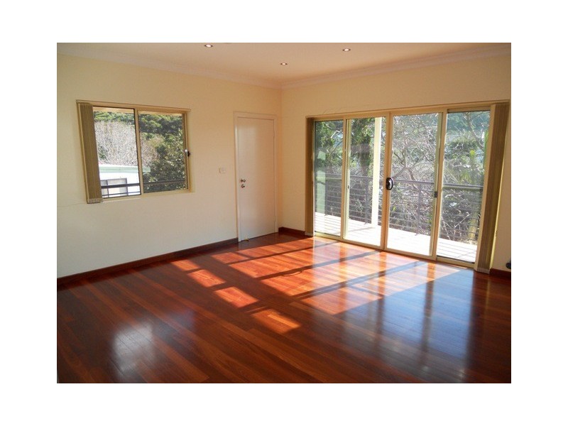 2/110 Lawrence Hargrave Drive, Austinmer NSW 2515