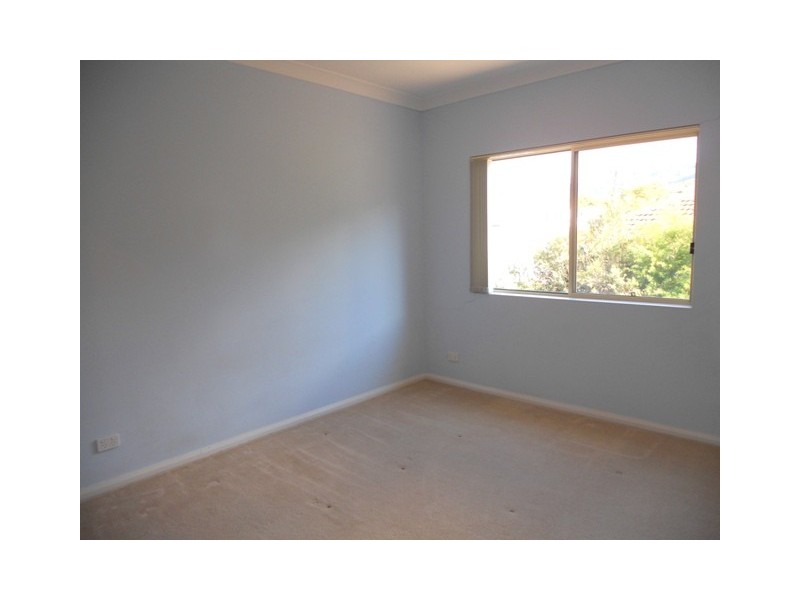 2/110 Lawrence Hargrave Drive, Austinmer NSW 2515