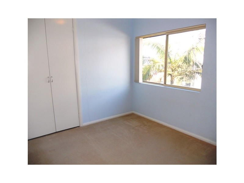 2/110 Lawrence Hargrave Drive, Austinmer NSW 2515