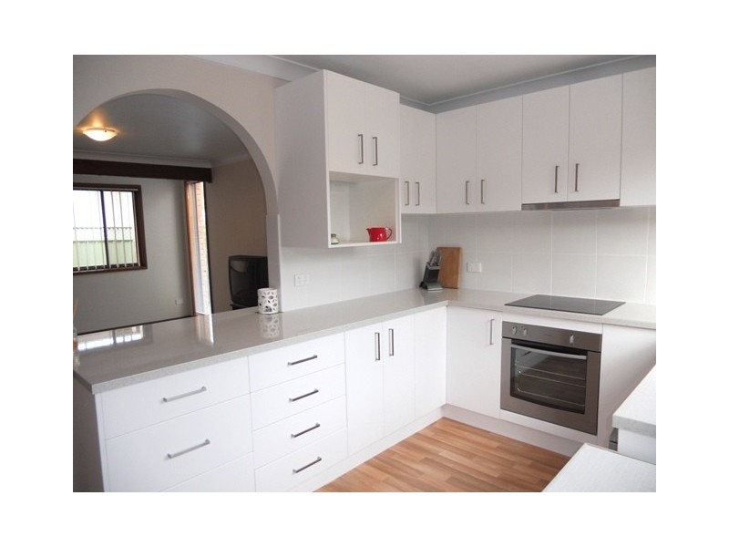 4/253 Lawrence Hargrave Drive, Thirroul NSW 2515