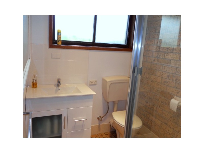 4/253 Lawrence Hargrave Drive, Thirroul NSW 2515