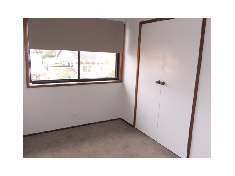 4/253 Lawrence Hargrave Drive, Thirroul NSW 2515